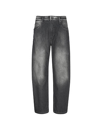 MAC | Vaqueros Balloon Fit DANNI