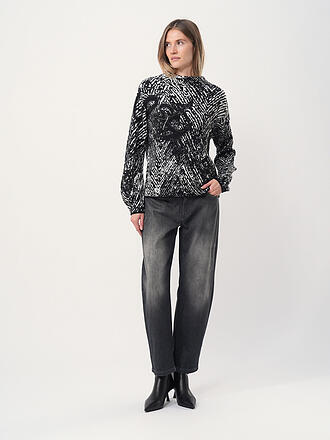 MAC | Vaqueros Balloon Fit DANNI