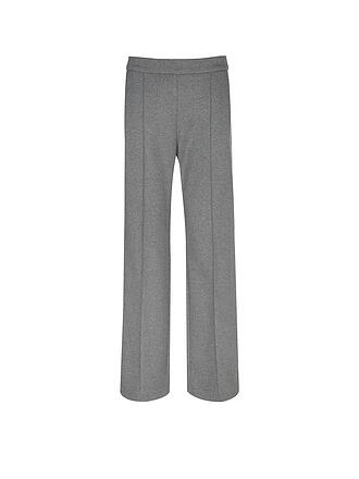 MAC | Pantalones Marlene CHIARA