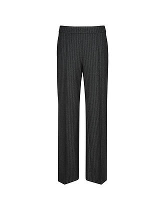 MAC | Pantalones Marlene CHIARA