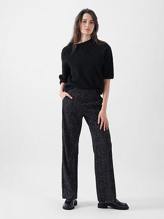 MAC | Pantalones Marlene CHIARA