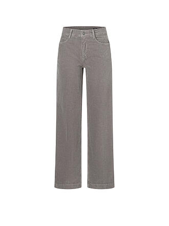 MAC | Pantalones Marlene