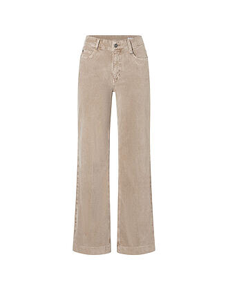 MAC | Pantalones Marlene