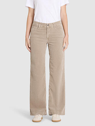 MAC | Pantalones Marlene