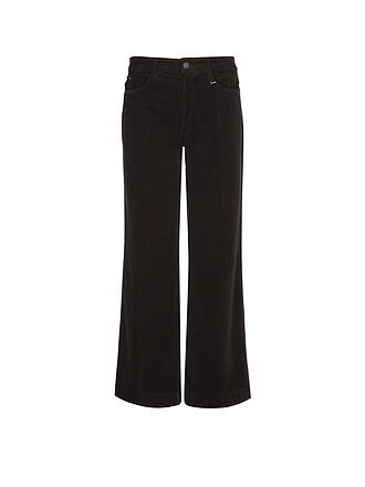 MAC | Pantalones Marlene