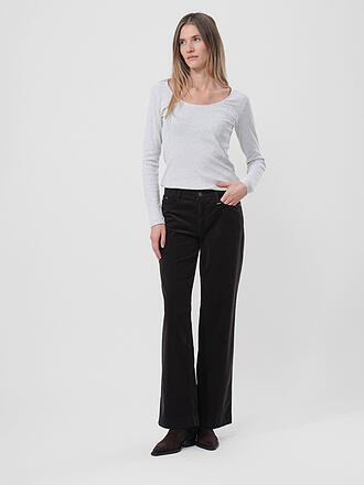 MAC | Pantalones Marlene