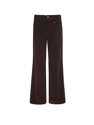 MAC | Pantalones Marlene
