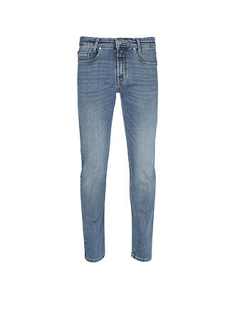 MAC | Vaqueros Slim Fit ARNE