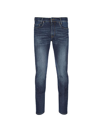 MAC | Vaqueros Slim Fit ARNE