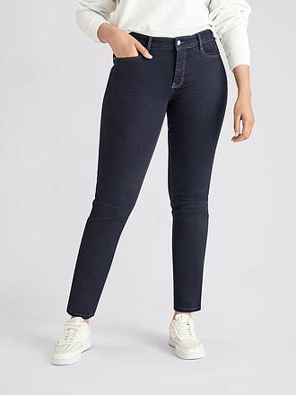 MAC | Jeans Straight Fit DREAM