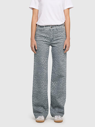 MAC | Pantalones Marlene WIDE