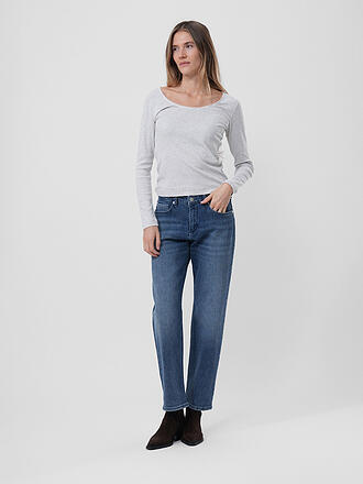 MAC | Jeans de corte recto