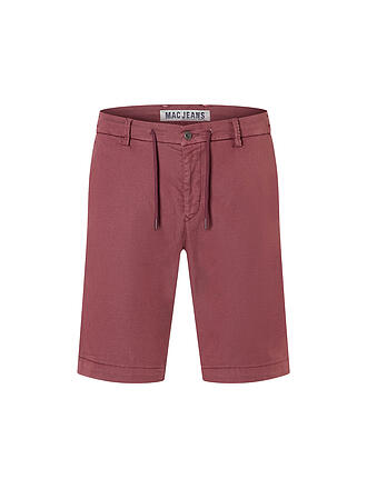 MAC | Shorts JOG´N SHORT
