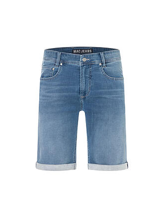 MAC | Pantalones cortos vaqueros