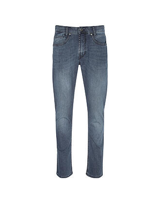MAC | Jeans Slim Fit ARNE PIPE LIGHT WEIGHT