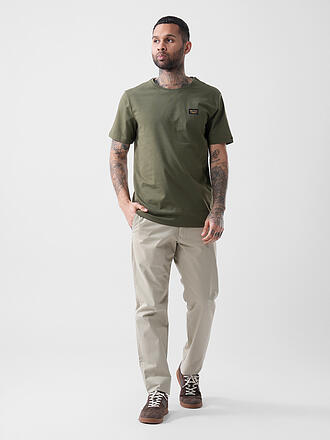 MAC | Chino Modern Fit LENNOX