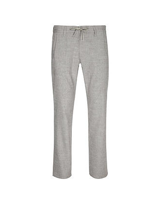 MAC | Pantalón LENNOX SPORT