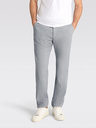 MAC | Pantalón LENNOX SPORT