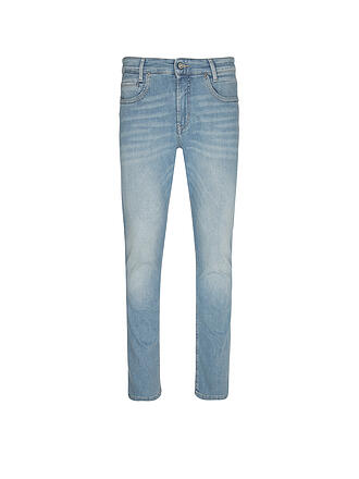 MAC | Jeans Slim Fit ARNE PIPE