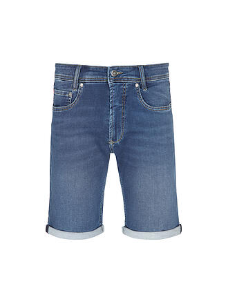 MAC | Pantalones cortos vaqueros JOG' N
