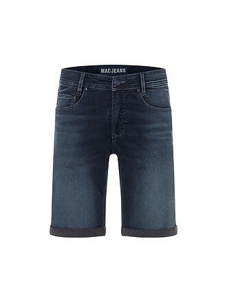 MAC | Pantalones cortos vaqueros