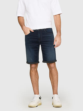 MAC | Pantalones cortos vaqueros