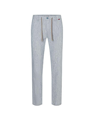 MAC | Pantalón LENNOX SPORT