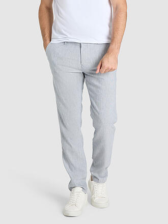 MAC | Pantalón LENNOX SPORT