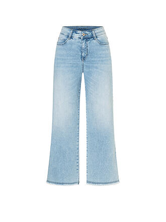 MAC | Jeans Straight Fit DREAM WIDE