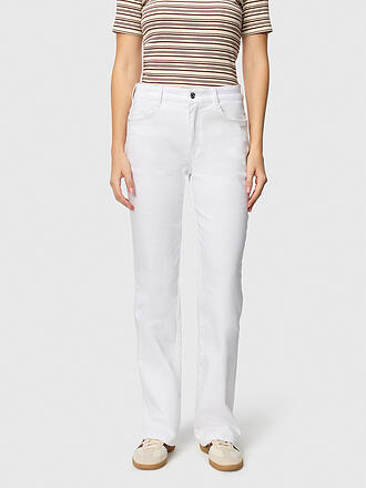 MAC | Pantalón LAURA