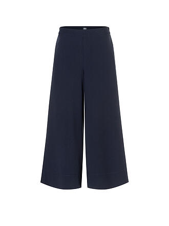 MAC | Culotte CORALIE