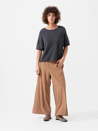 MAC | Culotte CORALIE