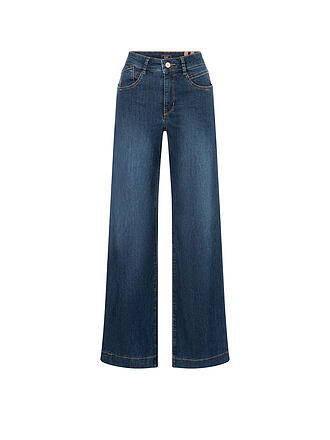 MAC | Jeans Wide Fit RICH PALAZZO