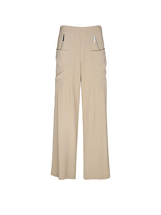 MAC | Pantalón Marlene