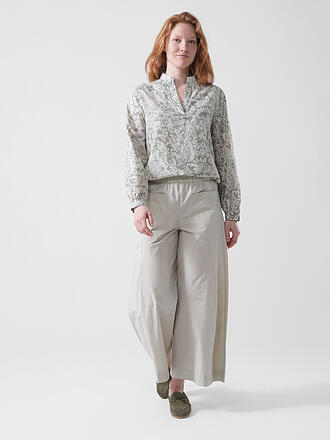 MAC | Culotte PORTLAND AIR
