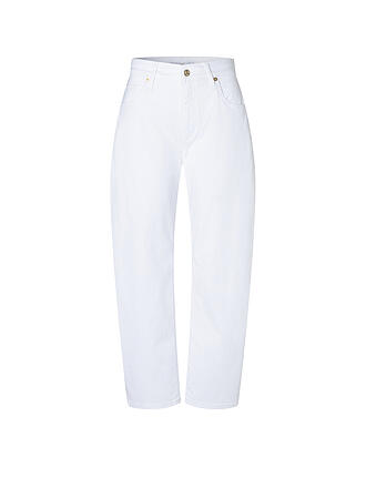 MAC | Jeans Barrel Fit DANNI