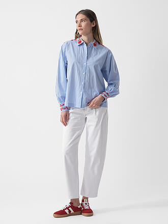 MAC | Jeans Barrel Fit DANNI