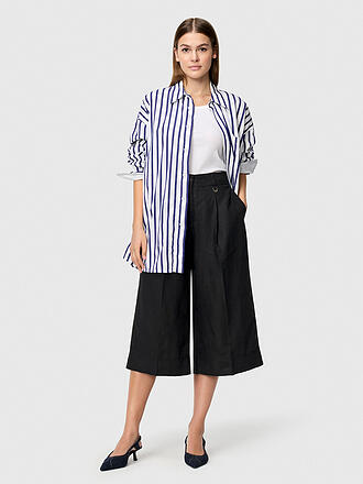MAC | Shorts de lino BRITT
