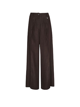 MAC | Pantalón Marlene BRITT