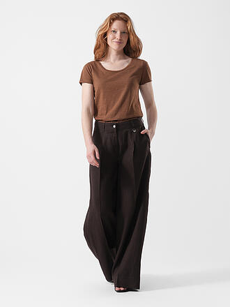 MAC | Pantalón Marlene BRITT