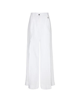 MAC | Pantalón Marlene BRITT