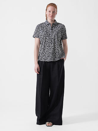 MAC | Pantalón Marlene BRITT