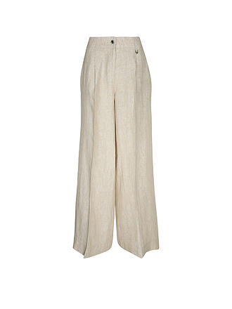 MAC | Pantalón Marlene BRITT