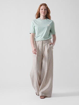 MAC | Pantalón Marlene BRITT