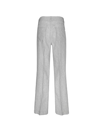 MAC | Pantalón Marlene NORA