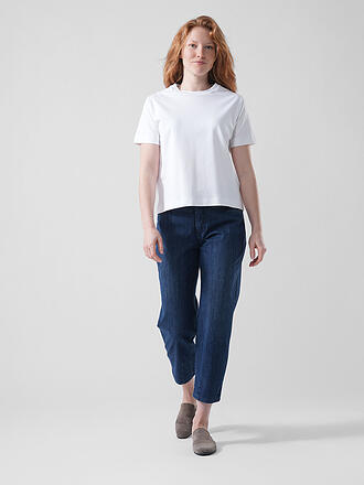 MAC | Jeans Balloon Fit BOBBIE
