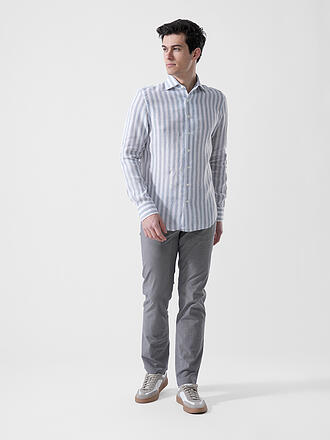 MAC | Pantalón ARNE