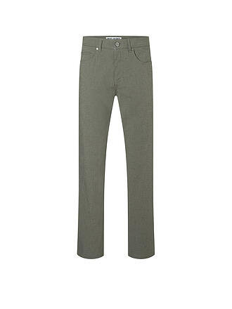 MAC | Pantalón ARNE
