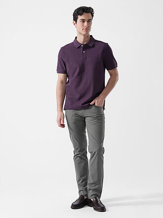 MAC | Pantalón ARNE