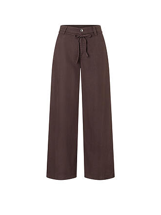 MAC | Pantalones Marlene WENDY